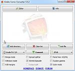 Click image for larger version

Name:	2024-04-07 10_07_00-Kindle Comic Converter 5.5.2.jpg
Views:	43
Size:	32.0 KB
ID:	207395