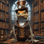 Click image for larger version

Name:	steampunk_frog_08.png
Views:	13
Size:	436.0 KB
ID:	207409
