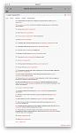 Click image for larger version

Name:	JOvufl2.jpg
Views:	402
Size:	338.8 KB
ID:	207421