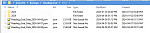 Click image for larger version

Name:	2024-04-08 08_14_11-D__Backups_Reading Goal - XYplorer 23.80.0200.png
Views:	263
Size:	15.8 KB
ID:	207423