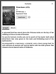 Click image for larger version

Name:	kobo_book_details.png
Views:	54
Size:	304.2 KB
ID:	207424