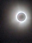 Click image for larger version

Name:	PXL_20240408_191315959.NIGHT.jpg
Views:	528
Size:	1.35 MB
ID:	207434