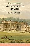 Click image for larger version

Name:	The Annotated Mansfield Park.jpeg
Views:	43
Size:	773.6 KB
ID:	207471