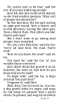 Click image for larger version

Name:	Screenshot_2024-01-22-13-05-52.png
Views:	1034
Size:	203.6 KB
ID:	207473