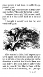 Click image for larger version

Name:	Screenshot_2024-01-22-13-06-08.png
Views:	1143
Size:	406.7 KB
ID:	207475