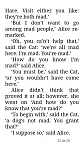 Click image for larger version

Name:	Screenshot_2024-01-22-13-06-31.png
Views:	1097
Size:	156.3 KB
ID:	207476