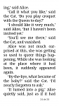 Click image for larger version

Name:	Screenshot_2024-01-22-13-06-56.png
Views:	1017
Size:	169.4 KB
ID:	207477