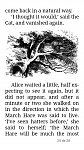 Click image for larger version

Name:	Screenshot_2024-01-22-13-06-59.png
Views:	1014
Size:	393.7 KB
ID:	207478