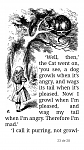 Click image for larger version

Name:	Screenshot_2024-01-22-13-06-34.png
Views:	1093
Size:	546.1 KB
ID:	207479