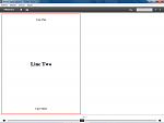 Click image for larger version

Name:	Image2.png
Views:	528
Size:	35.1 KB
ID:	207488