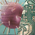 Click image for larger version

Name:	BionicCredits.jpg
Views:	124
Size:	139.4 KB
ID:	207630