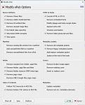 Click image for larger version

Name:	Screenshot 2024-04-16 165058.jpg
Views:	661
Size:	175.1 KB
ID:	207641