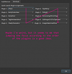 Click image for larger version

Name:	sigil-plugins-shortcuts-focus-order.png
Views:	1969
Size:	31.3 KB
ID:	207681
