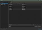 Click image for larger version

Name:	sigil-plugins-keyboard-shortcuts.jpg
Views:	2029
Size:	133.4 KB
ID:	207682