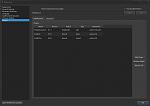 Click image for larger version

Name:	sigil-plugins installed.jpg
Views:	4981
Size:	119.1 KB
ID:	207686