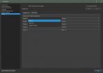 Click image for larger version

Name:	sigil-plugins buttons.jpg
Views:	4932
Size:	123.4 KB
ID:	207687