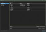 Click image for larger version

Name:	sigil-plugins kbshorts.jpg
Views:	5049
Size:	142.6 KB
ID:	207688