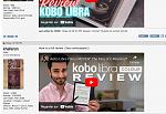 Click image for larger version

Name:	Kobo_Colour_video_reviews_-_MobileRead_Forums.jpg
Views:	60
Size:	280.6 KB
ID:	207690