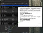 Click image for larger version

Name:	Screenshot 2024-04-19 084412.jpg
Views:	232
Size:	517.8 KB
ID:	207708