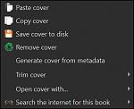 Click image for larger version

Name:	Screenshot 2024-04-20 135827.jpg
Views:	71
Size:	21.6 KB
ID:	207728