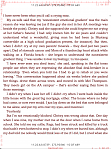 Click image for larger version

Name:	result.png
Views:	243
Size:	434.8 KB
ID:	207822