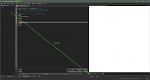 Click image for larger version

Name:	Sigil Preview button gets focus.jpg
Views:	1990
Size:	134.2 KB
ID:	207842