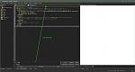 Click image for larger version

Name:	Sigil CV Tabbar gets focus.jpg
Views:	1981
Size:	180.5 KB
ID:	207855