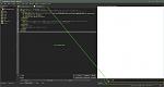 Click image for larger version

Name:	Sigil Dock Tabbar gets focus.jpg
Views:	1959
Size:	186.5 KB
ID:	207856