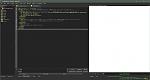 Click image for larger version

Name:	Sigil Font Size slider controls get focus.jpg
Views:	1969
Size:	173.8 KB
ID:	207857