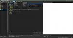Click image for larger version

Name:	Sigil Ctrl+Tab issue.jpg
Views:	2033
Size:	160.7 KB
ID:	207858