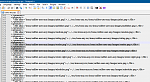 Click image for larger version

Name:	MWSnap 2024-04-27, 00_58_01.png
Views:	387
Size:	61.4 KB
ID:	207863