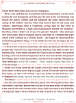 Click image for larger version

Name:	result.png
Views:	125
Size:	427.3 KB
ID:	207932