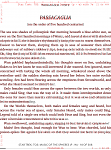 Click image for larger version

Name:	result.png
Views:	181
Size:	434.4 KB
ID:	207948