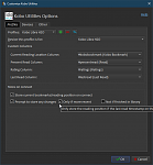 Click image for larger version

Name:	2024-05-03 14_29_02-Customize Kobo Utilities.png
Views:	2902
Size:	25.4 KB
ID:	208018
