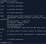 Click image for larger version

Name:	IMG_3697.jpeg
Views:	131
Size:	424.3 KB
ID:	208086