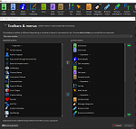 Click image for larger version

Name:	2024-05-05 21_14_14-calibre.png
Views:	125
Size:	92.5 KB
ID:	208090