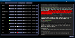 Click image for larger version

Name:	2024-05-07 22_07_57-Create_edit custom theme.png
Views:	267
Size:	67.0 KB
ID:	208113