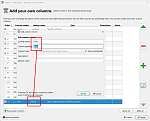 Click image for larger version

Name:	calibre-puts-it-s-own-on-the-custom-colum-control-panel-2024-05-08-12-19-09-PM.png
Views:	280
Size:	59.8 KB
ID:	208141