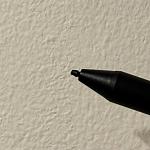 Click image for larger version

Name:	IMG_3901.jpeg
Views:	289
Size:	624.9 KB
ID:	208166