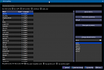 Click image for larger version

Name:	default weght -Check spelling.png
Views:	102
Size:	35.2 KB
ID:	208184