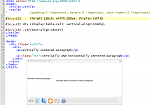Click image for larger version

Name:	Screenshot 2024-05-12 224451.png
Views:	380
Size:	186.0 KB
ID:	208244