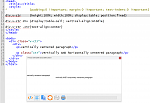 Click image for larger version

Name:	Screenshot 2024-05-12 224409.png
Views:	386
Size:	175.1 KB
ID:	208245
