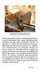 Click image for larger version

Name:	Screenshot_2024-05-16-21-14-56.png
Views:	240
Size:	471.6 KB
ID:	208332