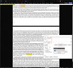 Click image for larger version

Name:	Screenshot 2024-05-18 134952.jpg
Views:	1166
Size:	753.1 KB
ID:	208356