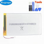 Click image for larger version

Name:	battery.png
Views:	199
Size:	351.6 KB
ID:	208388