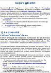 Click image for larger version

Name:	List indent Prova Ax.jpg
Views:	349
Size:	89.7 KB
ID:	208456