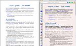 Click image for larger version

Name:	List indent CUT-XPORT.jpg
Views:	360
Size:	116.6 KB
ID:	208460