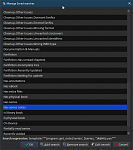 Click image for larger version

Name:	2024-05-29 19_15_50-Manage Saved searches.png
Views:	1162
Size:	24.4 KB
ID:	208575