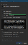 Click image for larger version

Name:	2024-05-29 20_30_43-Selection Modifier.png
Views:	752
Size:	25.1 KB
ID:	208578
