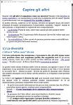 Click image for larger version

Name:	Capire gli altri D NoLIST B W7.jpg
Views:	109
Size:	81.6 KB
ID:	208719